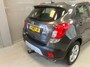 Opel Mokka 1.4 T EDITION | AUTOMAAT | CAMERA | NAVI | TREKHAAK |