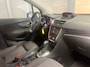 Opel Mokka 1.4 T EDITION | AUTOMAAT | CAMERA | NAVI | TREKHAAK |