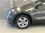 Opel Mokka 1.4 T EDITION | AUTOMAAT | CAMERA | NAVI | TREKHAAK |