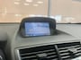 Opel Mokka 1.4 T EDITION | AUTOMAAT | CAMERA | NAVI | TREKHAAK |