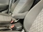 Opel Mokka 1.4 T EDITION | AUTOMAAT | CAMERA | NAVI | TREKHAAK |