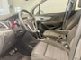 Opel Mokka 1.4 T EDITION | AUTOMAAT | CAMERA | NAVI | TREKHAAK |