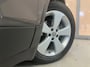 Opel Mokka 1.4 T EDITION | AUTOMAAT | CAMERA | NAVI | TREKHAAK |