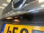 Opel Mokka 1.4 T EDITION | AUTOMAAT | CAMERA | NAVI | TREKHAAK |