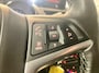 Opel Mokka 1.4 T EDITION | AUTOMAAT | CAMERA | NAVI | TREKHAAK |