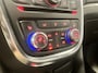 Opel Mokka 1.4 T EDITION | AUTOMAAT | CAMERA | NAVI | TREKHAAK |