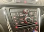 Opel Mokka 1.4 T EDITION | AUTOMAAT | CAMERA | NAVI | TREKHAAK |