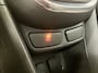 Opel Mokka 1.4 T EDITION | AUTOMAAT | CAMERA | NAVI | TREKHAAK |