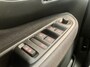 Opel Mokka 1.4 T EDITION | AUTOMAAT | CAMERA | NAVI | TREKHAAK |