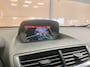 Opel Mokka 1.4 T EDITION | AUTOMAAT | CAMERA | NAVI | TREKHAAK |