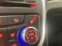 Opel Mokka 1.4 T EDITION | AUTOMAAT | CAMERA | NAVI | TREKHAAK |