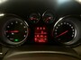 Opel Mokka 1.4 T EDITION | AUTOMAAT | CAMERA | NAVI | TREKHAAK |
