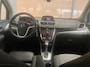 Opel Mokka 1.4 T EDITION | AUTOMAAT | CAMERA | NAVI | TREKHAAK |