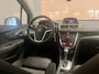 Opel Mokka 1.4 T EDITION | AUTOMAAT | CAMERA | NAVI | TREKHAAK |