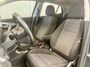 Opel Mokka 1.4 T EDITION | AUTOMAAT | CAMERA | NAVI | TREKHAAK |