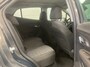 Opel Mokka 1.4 T EDITION | AUTOMAAT | CAMERA | NAVI | TREKHAAK |
