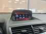 Opel Mokka 1.4 T EDITION | AUTOMAAT | CAMERA | NAVI | TREKHAAK |