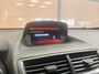 Opel Mokka 1.4 T EDITION | AUTOMAAT | CAMERA | NAVI | TREKHAAK |