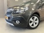 Opel Mokka 1.4 T EDITION | AUTOMAAT | CAMERA | NAVI | TREKHAAK |