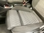Opel Mokka 1.4 T EDITION | AUTOMAAT | CAMERA | NAVI | TREKHAAK |