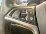 Opel Mokka 1.4 T EDITION | AUTOMAAT | CAMERA | NAVI | TREKHAAK |