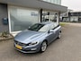 Volvo V60 1.5 T3 POLAR+ DYNAMIC GEARTRONIC