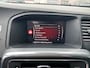 Volvo V60 1.5 T3 POLAR+ DYNAMIC GEARTRONIC