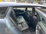 Volvo V60 1.5 T3 POLAR+ DYNAMIC GEARTRONIC