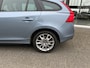 Volvo V60 1.5 T3 POLAR+ DYNAMIC GEARTRONIC