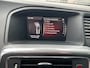 Volvo V60 1.5 T3 POLAR+ DYNAMIC GEARTRONIC