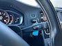 Volvo V60 1.5 T3 POLAR+ DYNAMIC GEARTRONIC