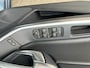 Volvo V60 1.5 T3 POLAR+ DYNAMIC GEARTRONIC