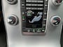 Volvo V60 1.5 T3 POLAR+ DYNAMIC GEARTRONIC