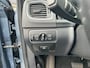 Volvo V60 1.5 T3 POLAR+ DYNAMIC GEARTRONIC