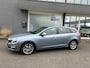 Volvo V60 1.5 T3 POLAR+ DYNAMIC GEARTRONIC