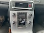 Volvo V60 1.5 T3 POLAR+ DYNAMIC GEARTRONIC