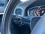 Volvo V60 1.5 T3 POLAR+ DYNAMIC GEARTRONIC