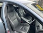 Volvo V60 1.5 T3 POLAR+ DYNAMIC GEARTRONIC