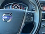 Volvo V60 1.5 T3 POLAR+ DYNAMIC GEARTRONIC