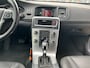 Volvo V60 1.5 T3 POLAR+ DYNAMIC GEARTRONIC