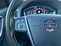 Volvo V60 1.5 T3 POLAR+ DYNAMIC GEARTRONIC