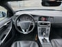 Volvo V60 1.5 T3 POLAR+ DYNAMIC GEARTRONIC