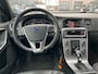 Volvo V60 1.5 T3 POLAR+ DYNAMIC GEARTRONIC