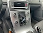 Volvo V60 1.5 T3 POLAR+ DYNAMIC GEARTRONIC
