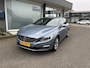 Volvo V60 1.5 T3 POLAR+ DYNAMIC GEARTRONIC