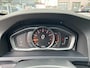 Volvo V60 1.5 T3 POLAR+ DYNAMIC GEARTRONIC