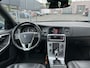 Volvo V60 1.5 T3 POLAR+ DYNAMIC GEARTRONIC