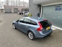 Volvo V60 1.5 T3 POLAR+ DYNAMIC GEARTRONIC
