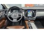 Volvo V90 Cross Country 2.0 D4 Pro Vol Vol met alle opties!! Garantie