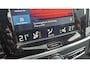Volvo V90 Cross Country 2.0 D4 Pro Vol Vol met alle opties!! Garantie